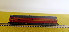 Graham farish 371250 for sale  LEATHERHEAD