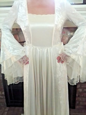 gothic wedding dress for sale gothic wedding dress for sale Winfield