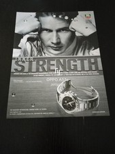 Tag heuer cronografo usato  Romallo