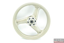 Bronze three spoke usato  Tombolo