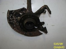 Radlagergehäuse achsschenkel  gebraucht kaufen  Bad Oeynhausen