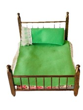 Doll house furniture for sale  Canal Fulton