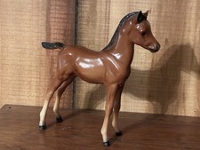 glossy breyer horses for sale glossy breyer horses for sale Leesburg