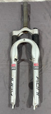 Garfo de suspensão vintage Rockshox Judy TT 26" QR aro/disco 180mm direção 1-1/8" comprar usado  Enviando para Brazil