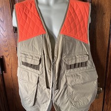 Orvis blaze orange for sale  Christine