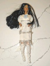 native american barbie for sale native american barbie for sale Cincinnati