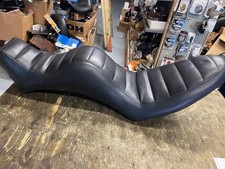 Vtg king queen for sale  Butler