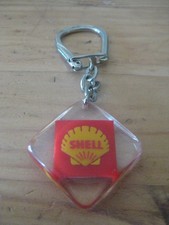 Porte cles inclusion d'occasion  Chaumont
