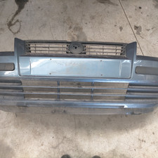 71718787 paraurti ant. usato  Italia