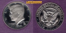 Usa dollar 1985 d'occasion Usa dollar 1985 d'occasion  Lyon II