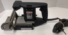 Porter cable biscuit for sale  Millsap