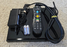 Tivo edge d6e20 for sale  San Diego