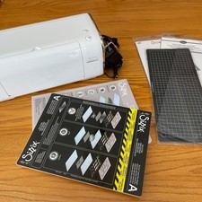 Sizzix big shot for sale Sizzix big shot for sale  Indianapolis