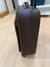 Vintage mulberry scotch for sale  ASHFORD