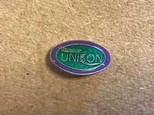 Unison trade union for sale  UPMINSTER