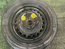 Ruotino scorta per usato  Italia
