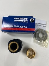 New evinrude johnson for sale  Lake Toxaway