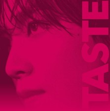 Haechan 1st album for sale  Shipping to United Kingdom
