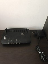 Fritzbox 7560 avm gebraucht kaufen  Horneburg