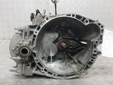 Boite vitesses citroen d'occasion  Velaux