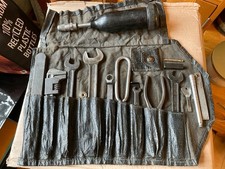 Austin healey classic for sale Austin healey classic for sale  WARWICK