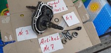 roller schlachtfest gebraucht kaufen roller schlachtfest gebraucht kaufen Ahlen-Dolberg