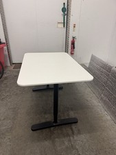 White executive office for sale  LONDON