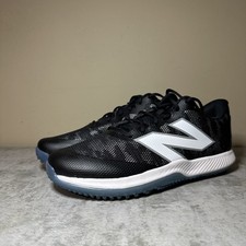 New balance fuelcell for sale  Beltsville