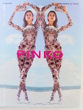 Women fashion high d'occasion  Orleans-