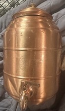 100 pure copper for sale  Cowan