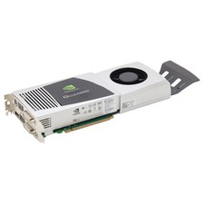 Dell nvidia 01hkhc gebraucht kaufen  Düsternort
