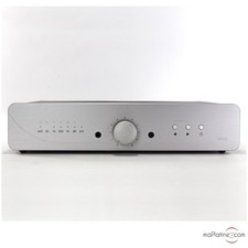 Amplificateur intégré atoll d'occasion Amplificateur intégré atoll d'occasion  France