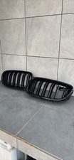 Bmw f10 front for sale  LONDON