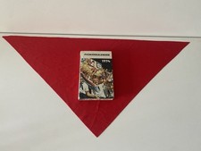 Pionierkalender 1974 ddr gebraucht kaufen  Oderwitz