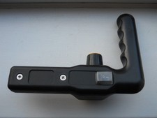 Powakaddy handle freeway for sale  SHEFFIELD