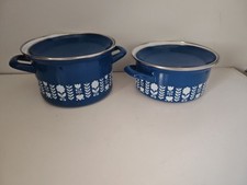Catherine holm vintage for sale  AXBRIDGE