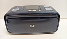Photosmart a618 digital for sale  SWINDON