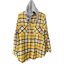 Boundaries juniors xxxl for sale  Whitakers