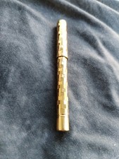 Stylo plume waterman d'occasion  Villenave-d'Ornon