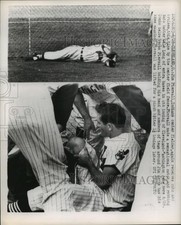 Press photo jim for sale  Memphis