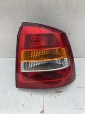 Mk4 vauxhall opel for sale  EVESHAM