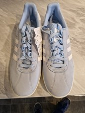 adidas trimm trab 10 for sale adidas trimm trab 10 for sale UK