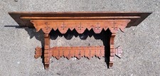 Antique arts crafts for sale  Ursa