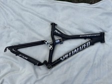 Specialized stumpjumper pro for sale  CAMBRIDGE
