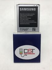 Samsung batteria originale usato  Ancona