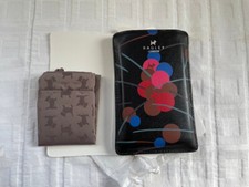 Radley 82336acb champange for sale  EXETER