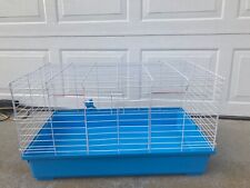 Guinea pig cage for sale  Coeur D Alene