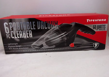 Firestone portable auto for sale  Skowhegan