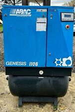 Abac genesis 11kw for sale  BASILDON