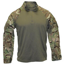 Mtp green ubacs for sale  ROCHFORD